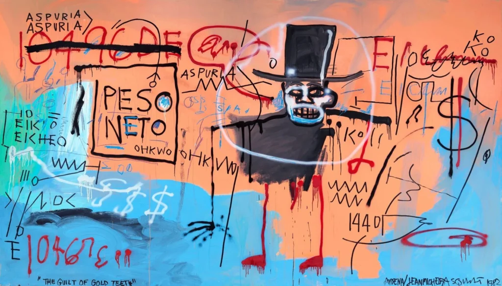 jean-michel-basquiat
