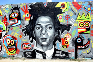 jean-michel-basquiat