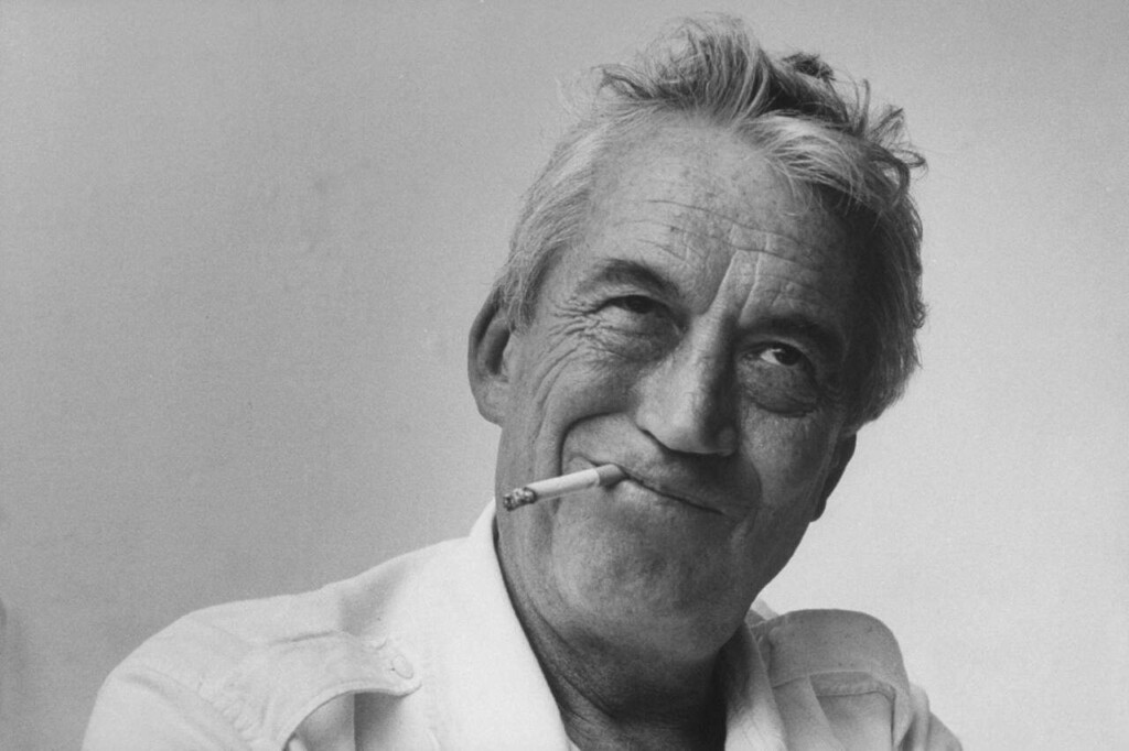 John-Huston