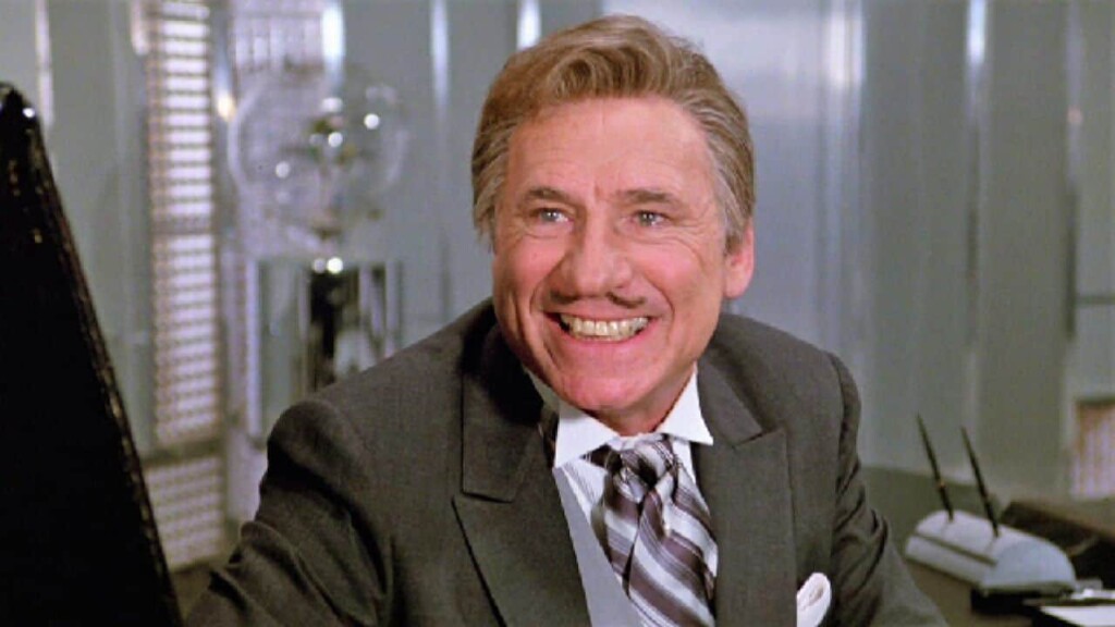 mel-brooks