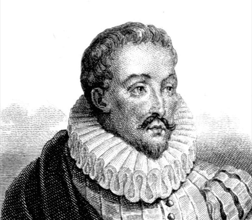 miguel-de-cervantes
