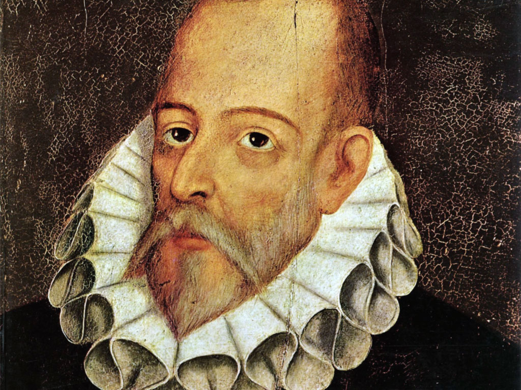 miguel-de-cervantes