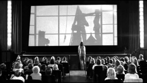 new-german-cinema