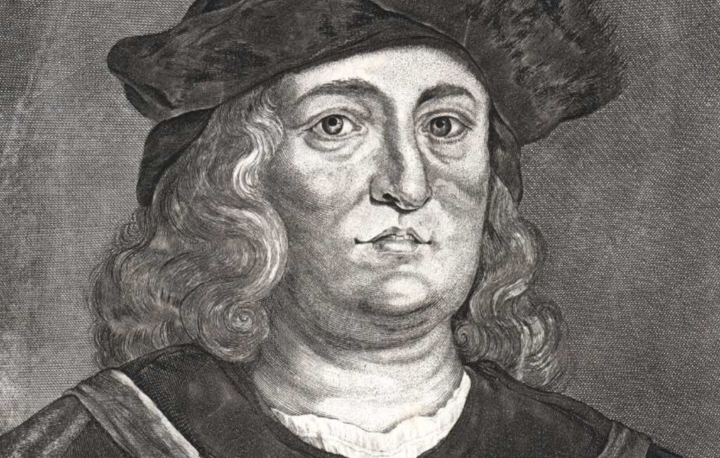 Paracelso