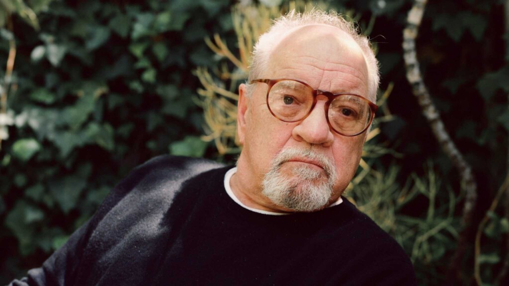 Paul-Schrader