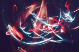 qi-energy