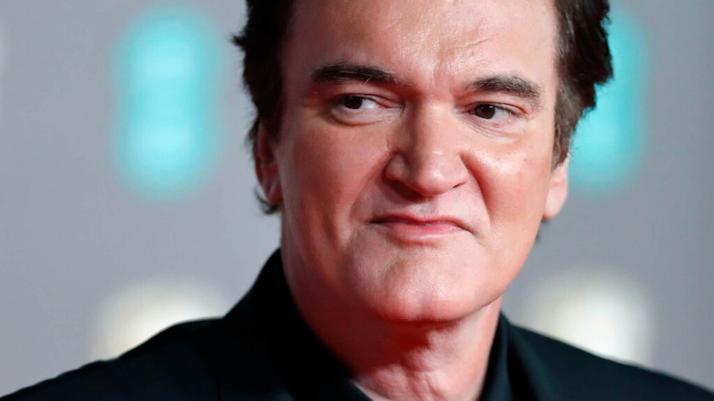 quentin-tarantino