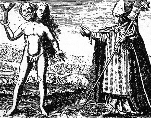 alchemical-rebis