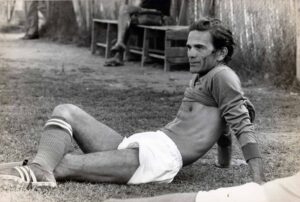 pier-paolo-pasolini-and-the-roman-suburbs