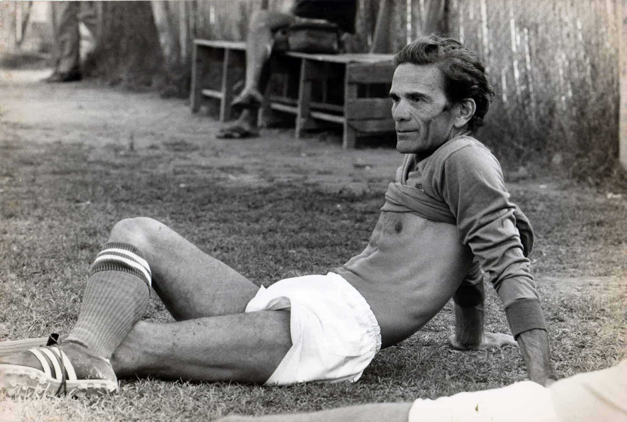 pier-paolo-pasolini-and-the-roman-suburbs