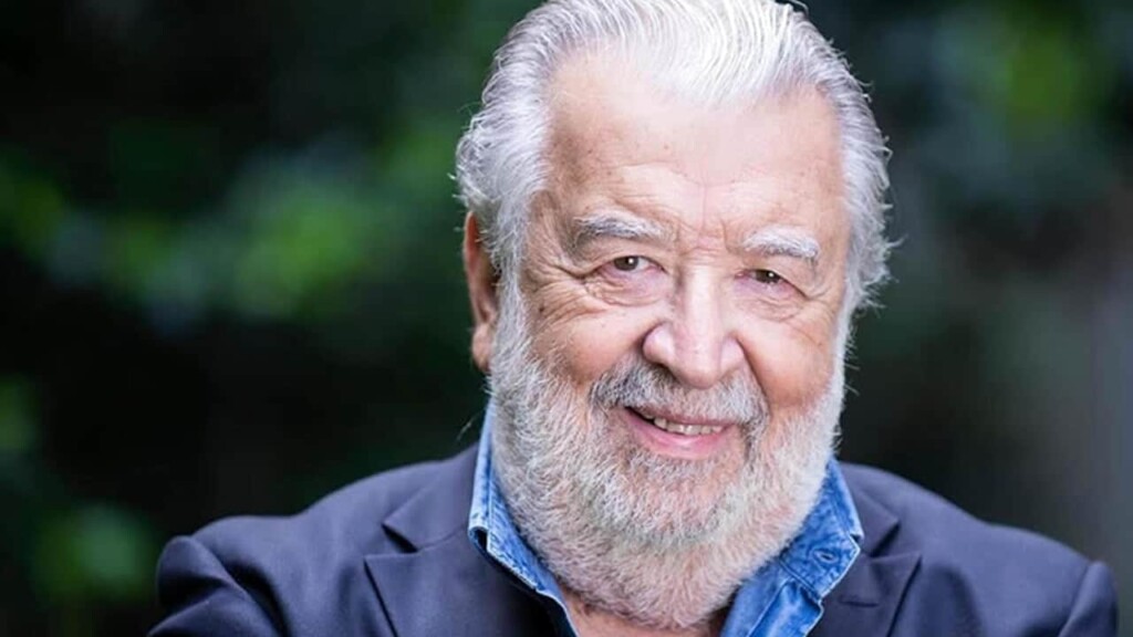 pupi-avati