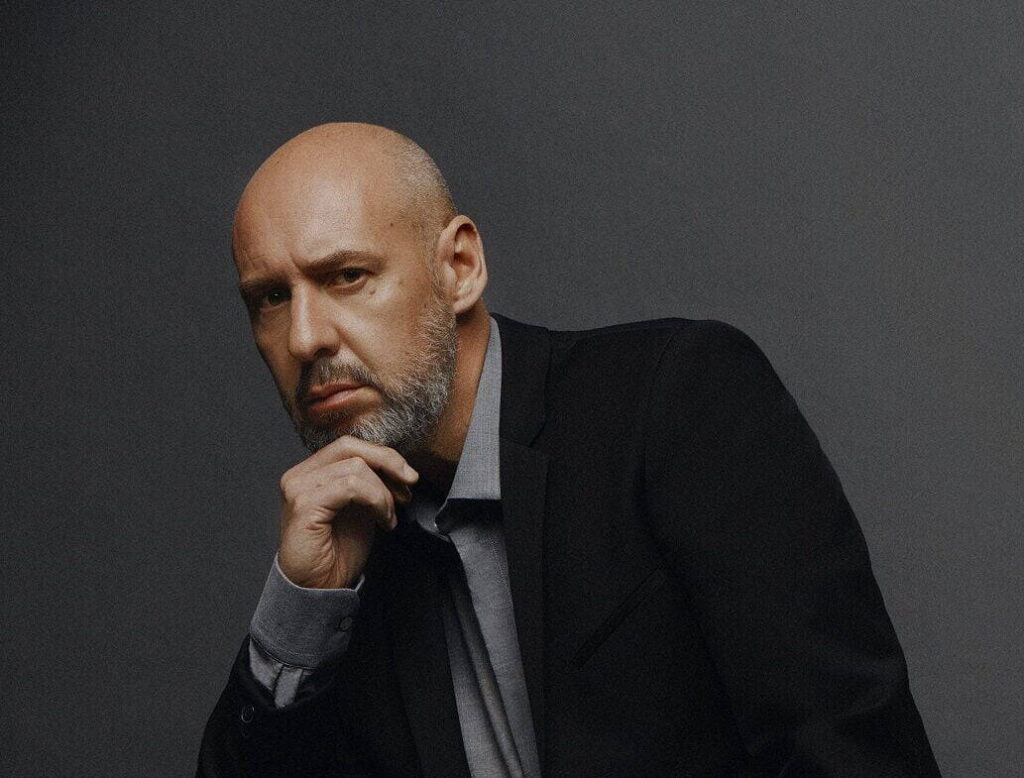 Jaume-Balagueró