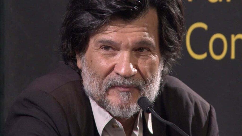Víctor-Erice