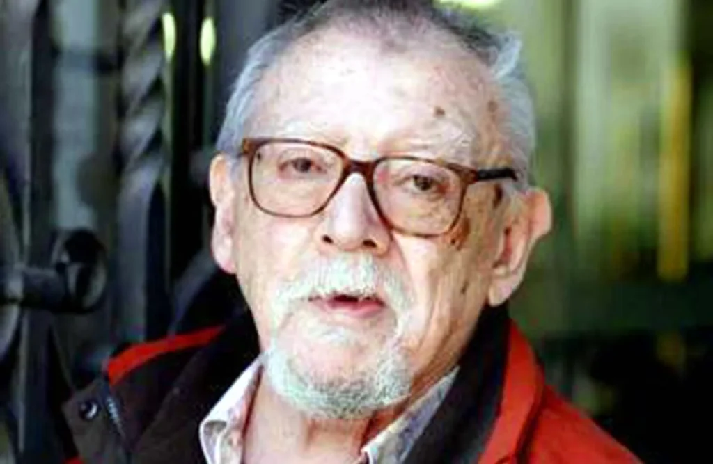 Jesús-Franco