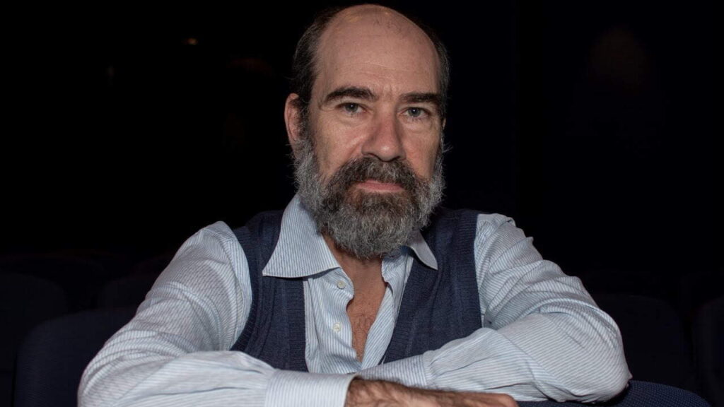 Jaime-Rosales