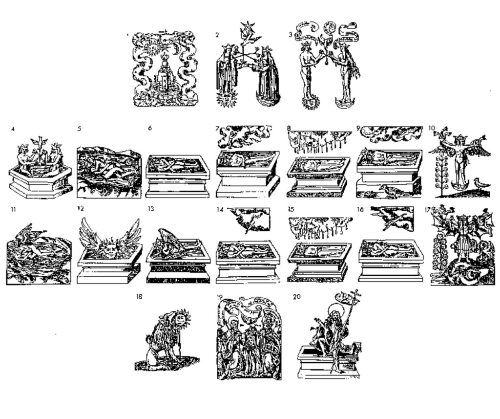 rosarium-philosophorum
