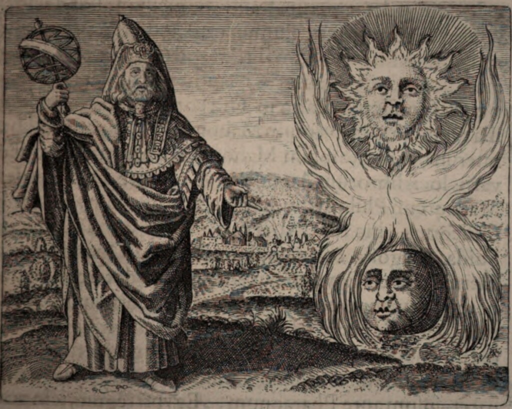 rosarium-philosophorum