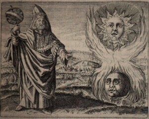 rosarium-philosophorum