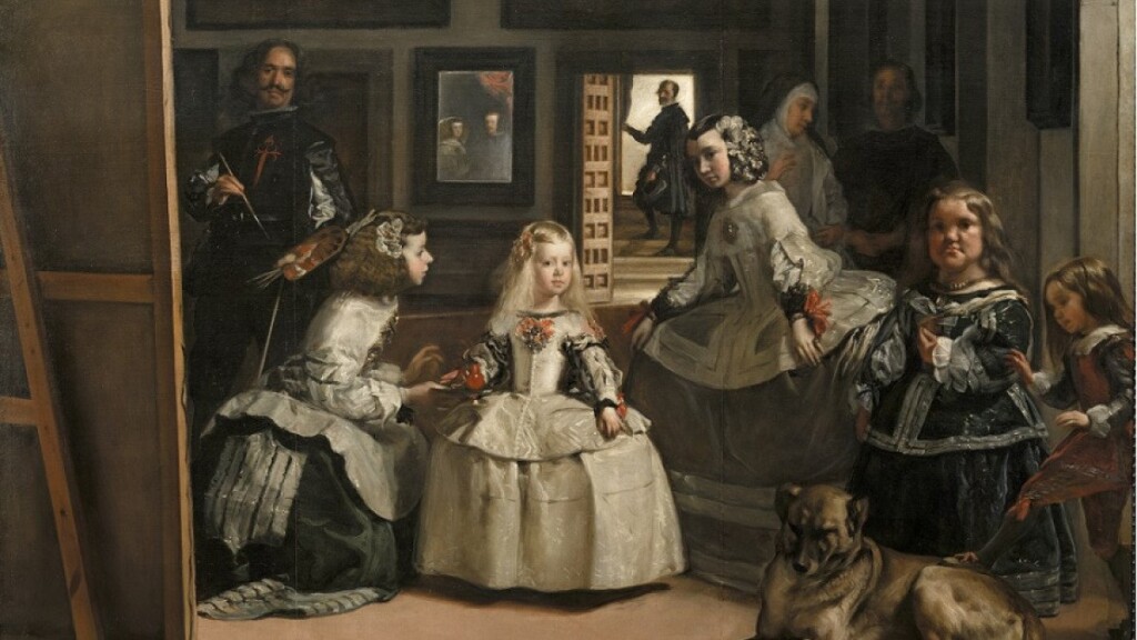 spanish-golden-age
