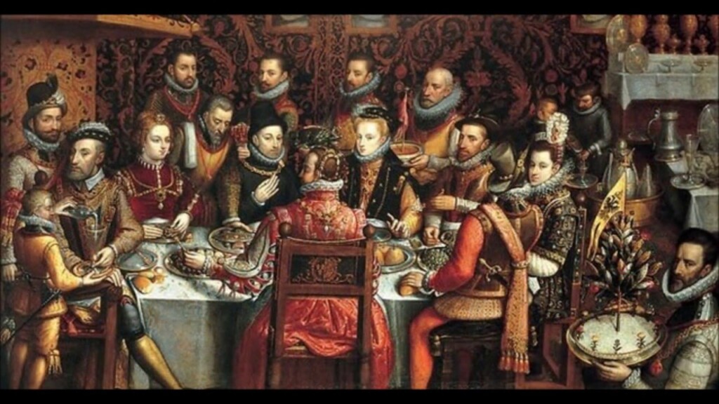 spanish-golden-age