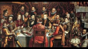 spanish-golden-age