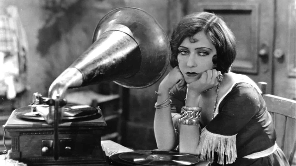 silent-films