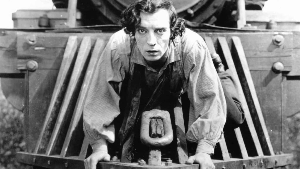 silent-films