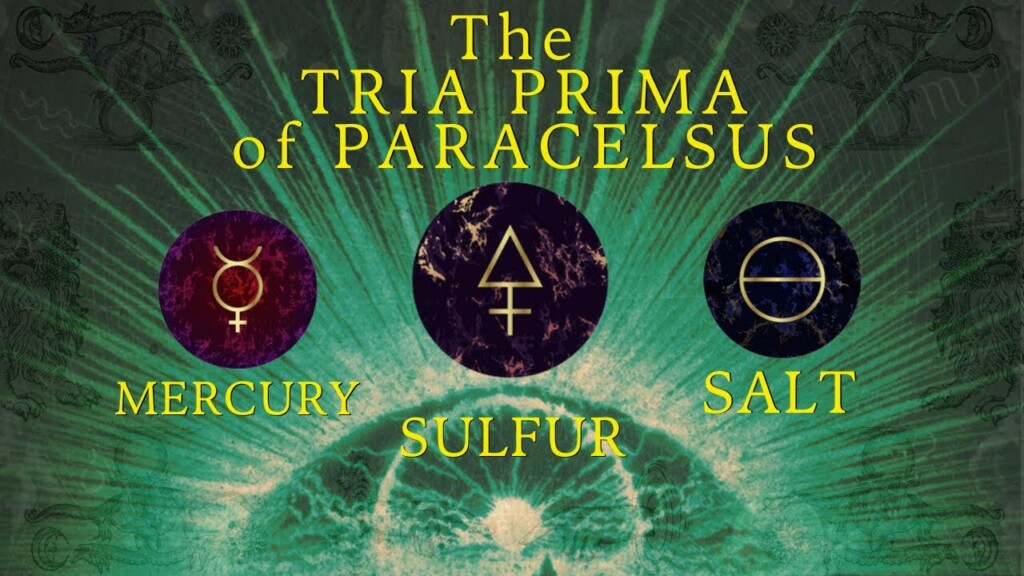 sulfur-and-salt