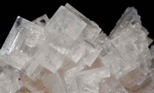 sulfur-and-salt