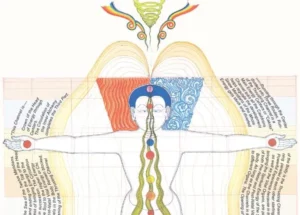 the-beats-of-qi
