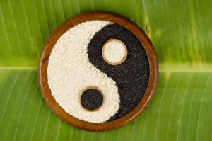 yin-e-yang