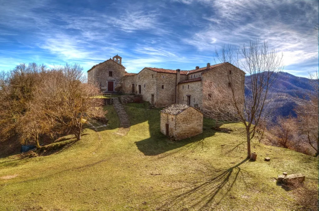 medieval-abbeys-and-monasteries