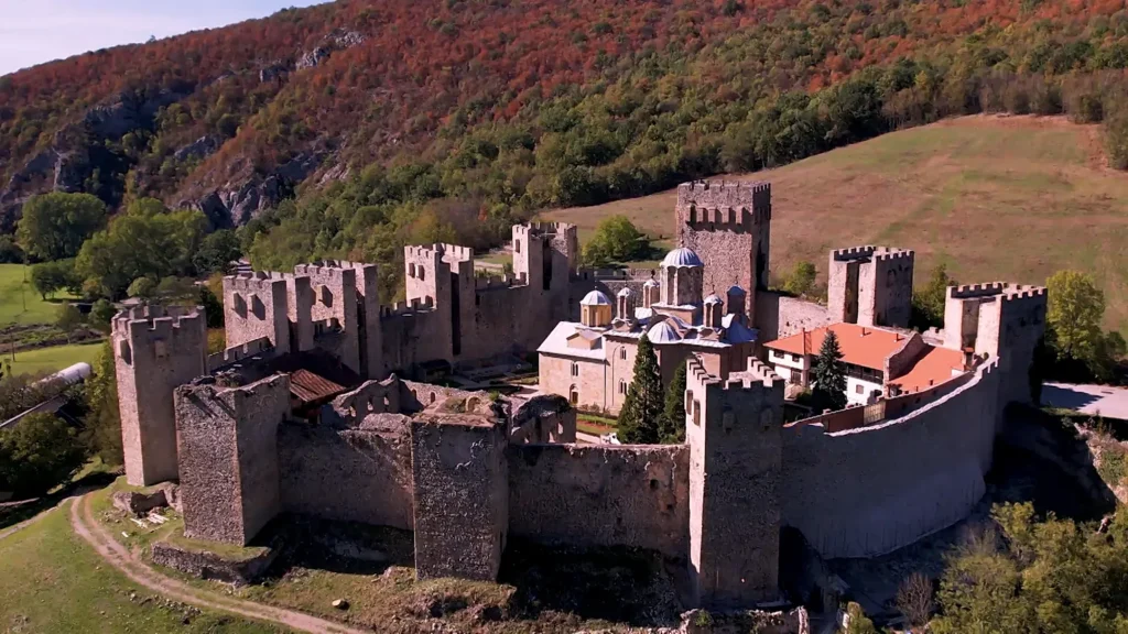 medieval-abbeys-and-monasteries