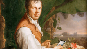 alexander-von-humboldt