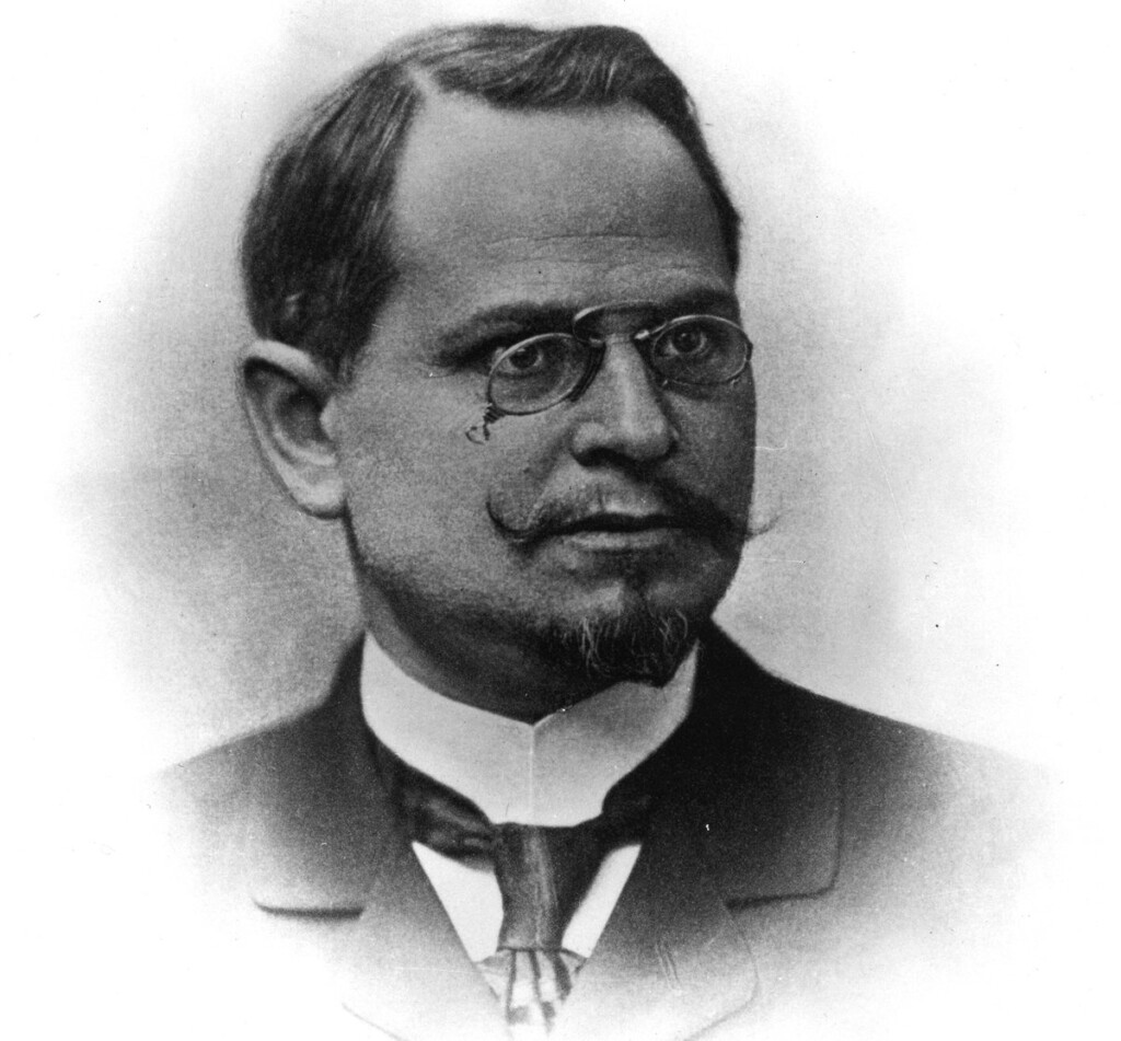 alois-riegl