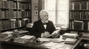 alois-riegl