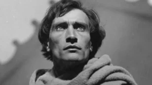 Antonin-Artaud