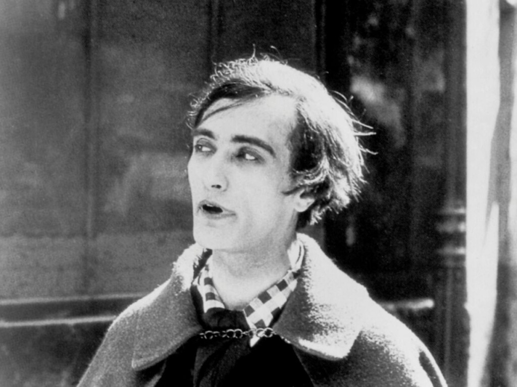 Antonin-Artaud