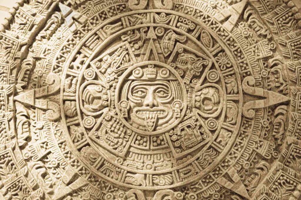 aztec-culture