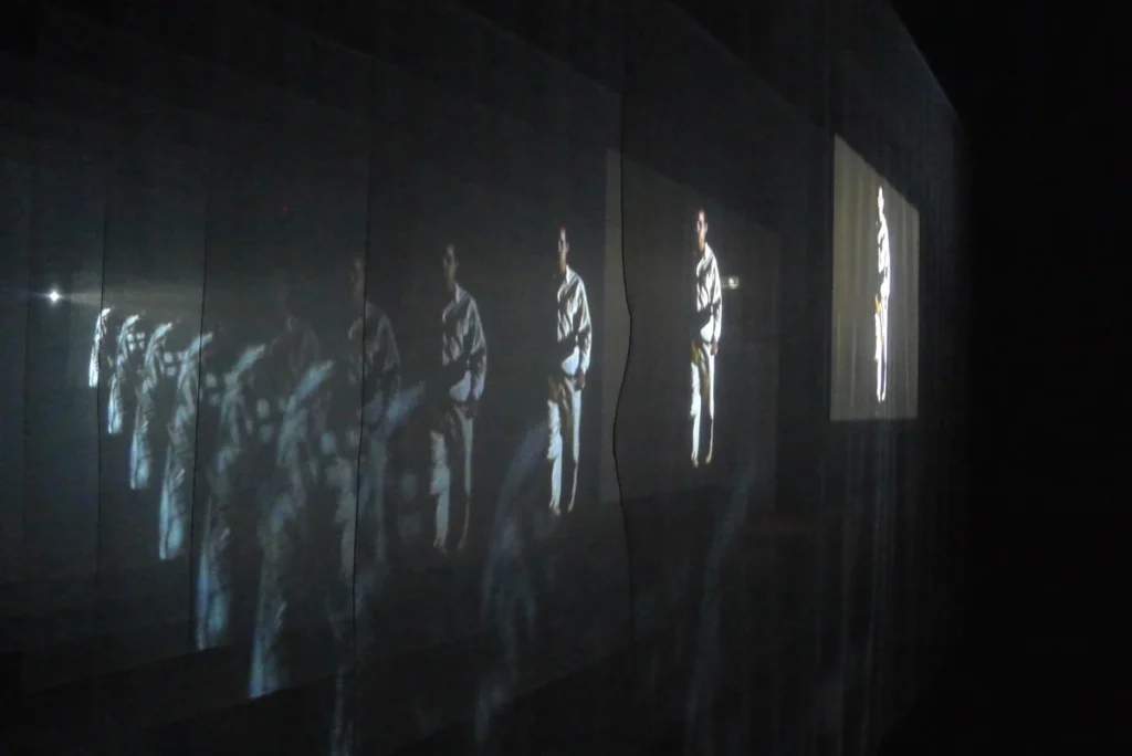 bill-viola