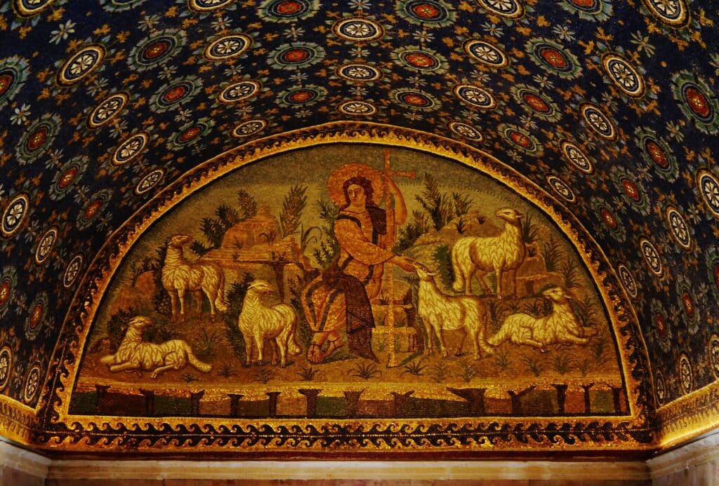 byzantine-art