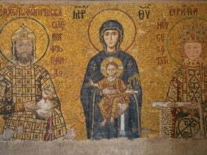 byzantine-art