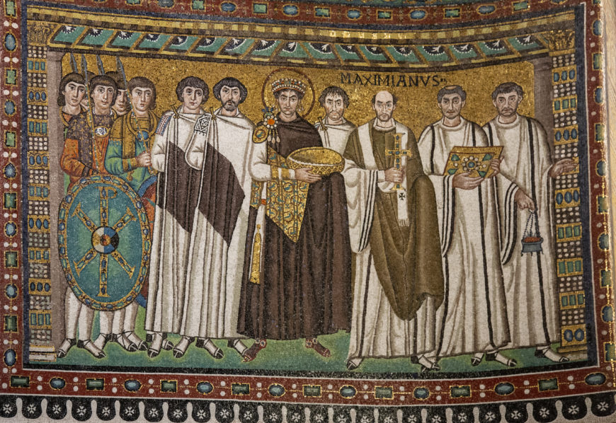 byzantine-art