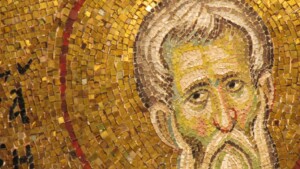 byzantine-mosaics