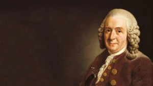 carl-linnaeus