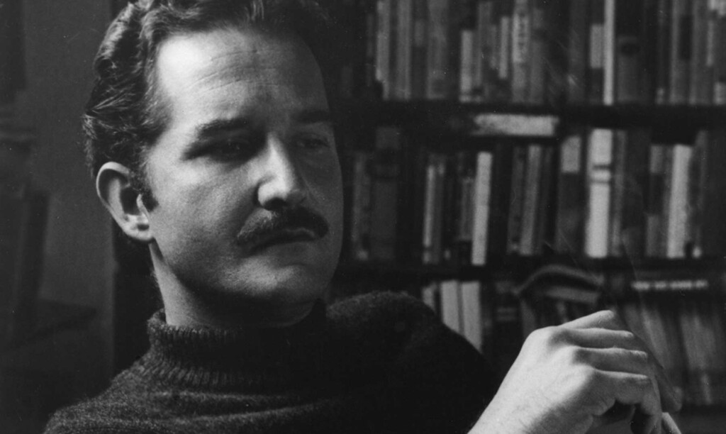 carlos-fuentes