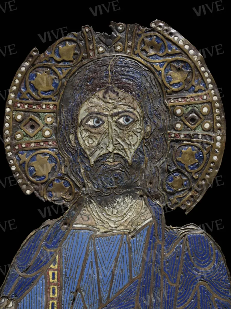 christ-pantocrator