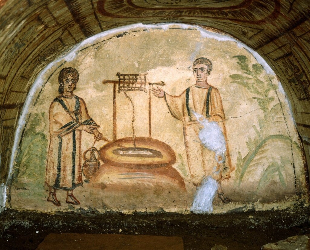 christian-iconography