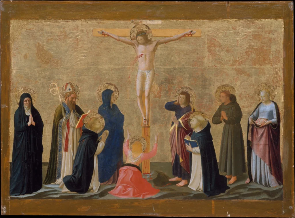 christian-iconography
