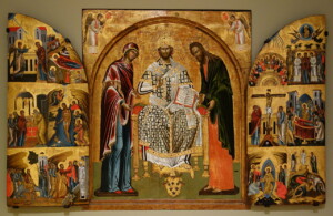christian-iconography